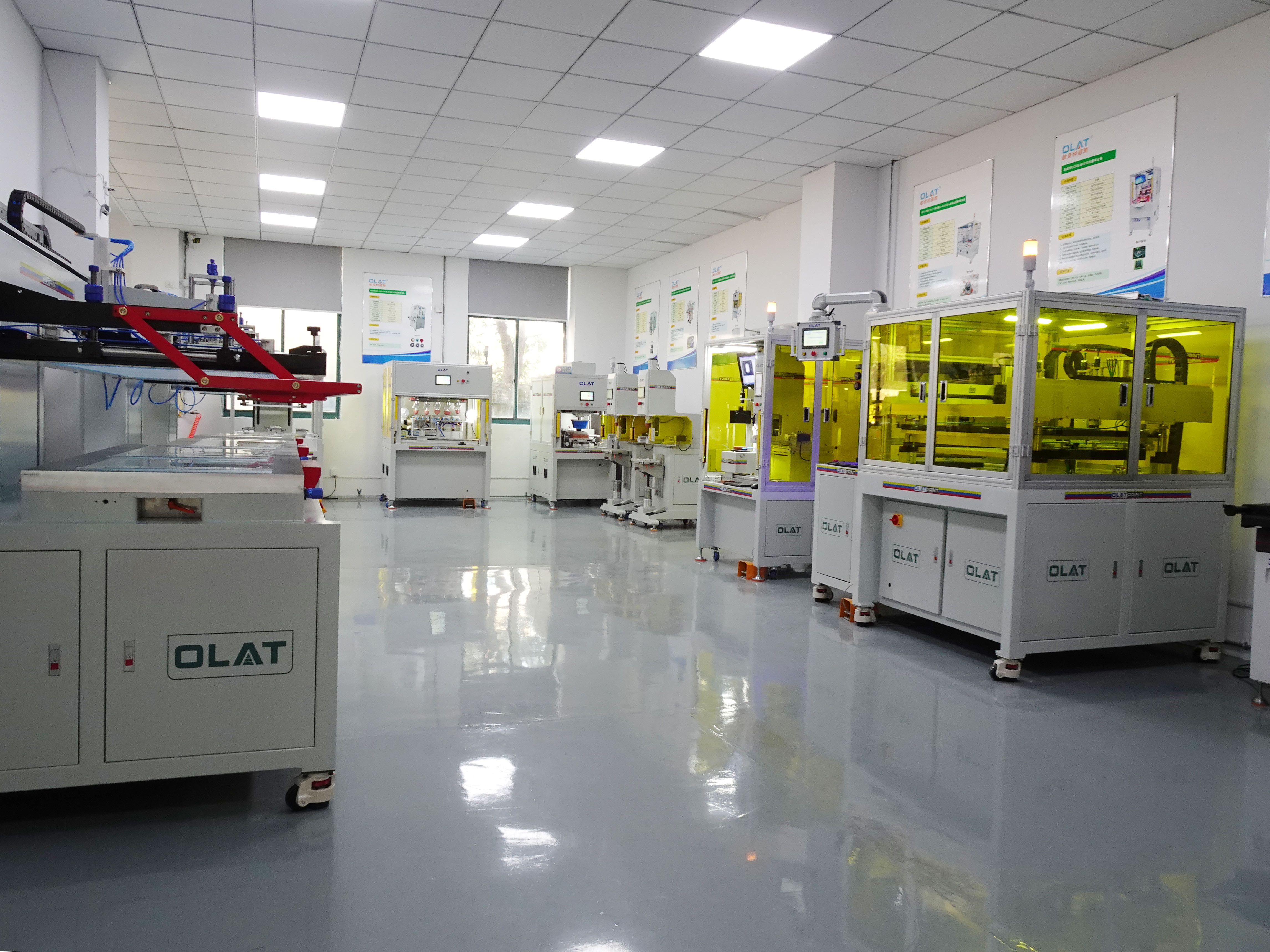 Làm thế nào là in pad thân thiện với môi trường được thực hiện?