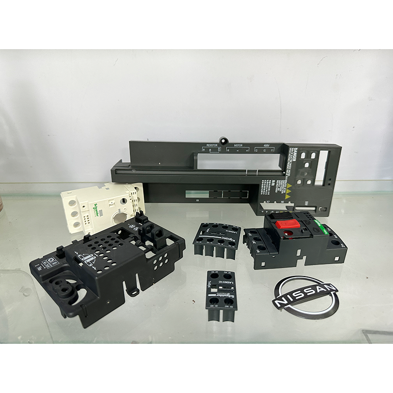 Chất nền có thể phân hủy sinh học và các ứng dụng chất nền mới