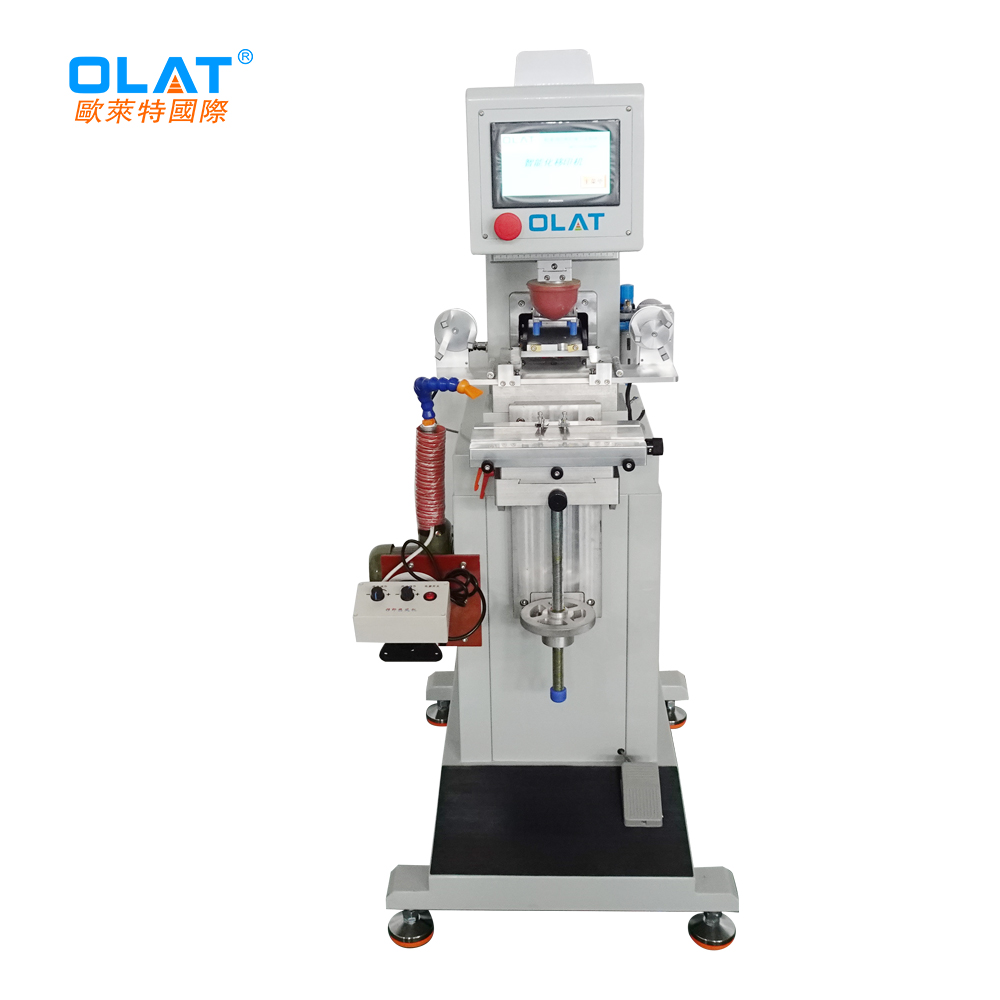 OAP-171E NOT thổi máy in khô nhanh