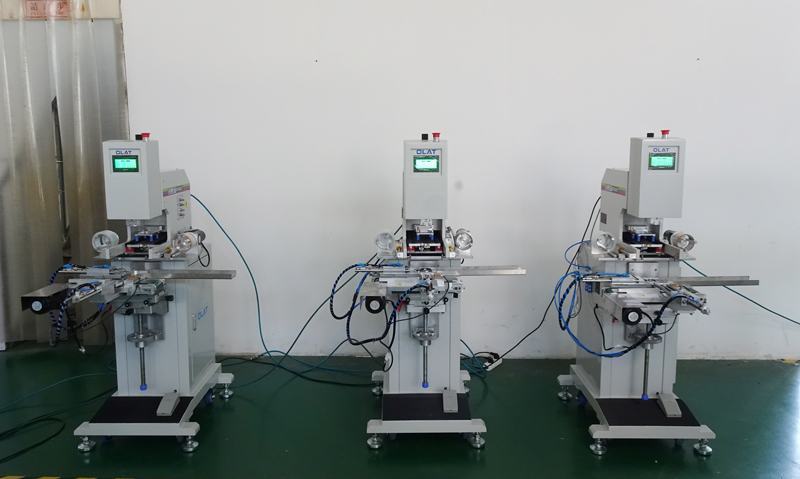 Gỡ lỗi, chạy, đóng gói và giao hàng ~