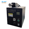 Thiết bị xử lý bề mặt plasma cho máy in Pad