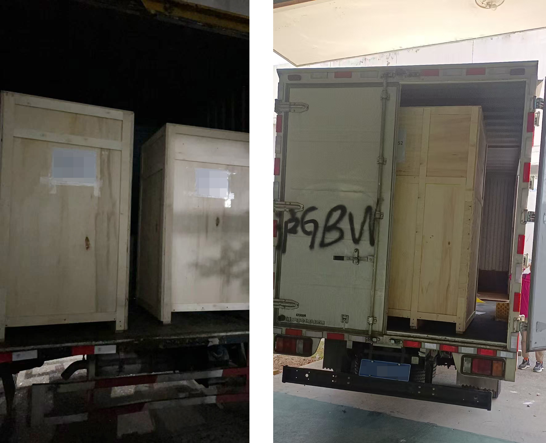 Cung cấp thiết bị in ấn/in lụa theo yêu cầu